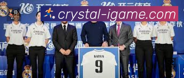 爱游戏App 扫码下载赛程提醒