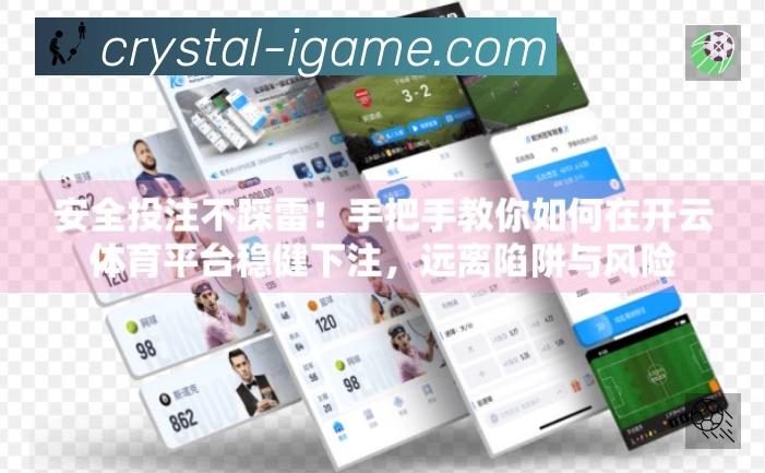 爱游戏APP 封面图