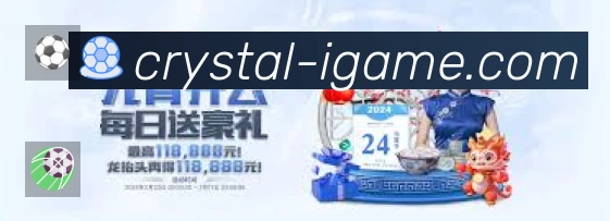 安全防护与风控机制